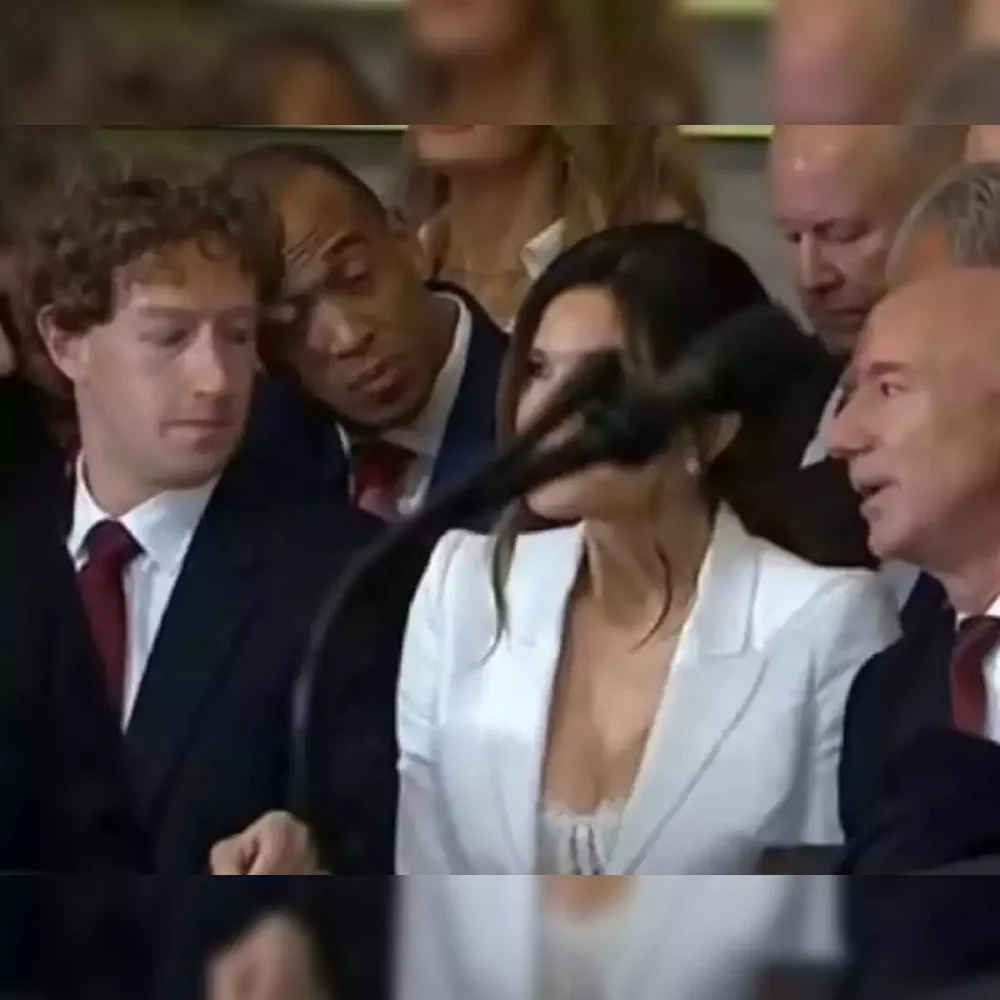donald-trump-inauguration-party-was-mark-zuckerberg-ogling-jeff-bezoss-fiancee-lauren-sanchez-check-viral-phot.thumb.webp.82b7d010f0b215974aa50e8f313ca571.webp