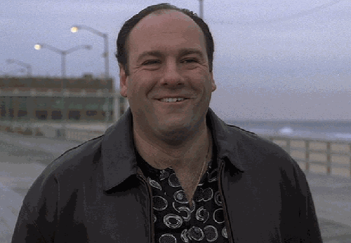 giphy(16).gif.0a01e7dd8238d6c159b14ac1ef5ccbee.gif