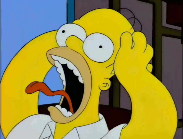 giphy(6).gif.d4d8fd2d0a6079c0d4a1d15f8b50a195.gif