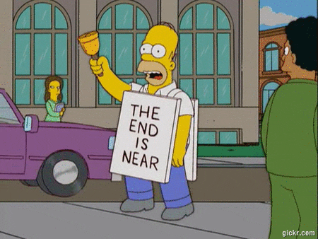 giphy.gif.468e8212168faa3863a13011bca3f079.gif.ffa261224f57e27c37559107d7cb73d9.gif