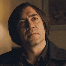 image.gif