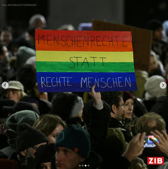 image.png.02694f7a5bcb226b77fa4c9ff7959ff2.png