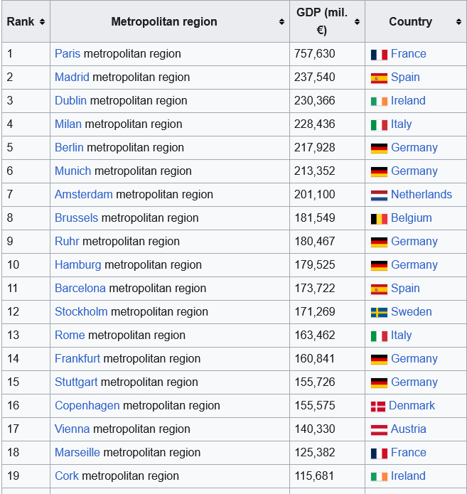 image.png.0451343e27487f2c2fa3f1080f5b0b99.png
