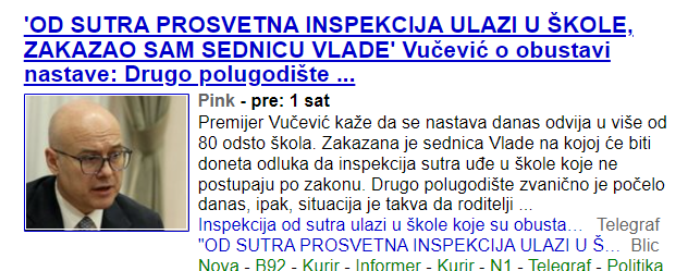 image.png.3fb970c6d4599a94beca2ac18bbee7d9.png