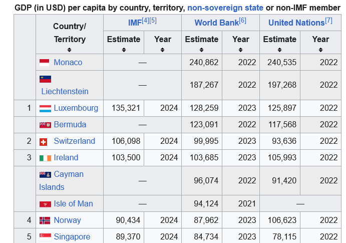 image.png.9852388a5b1c27002ba617f1ad4441eb.png