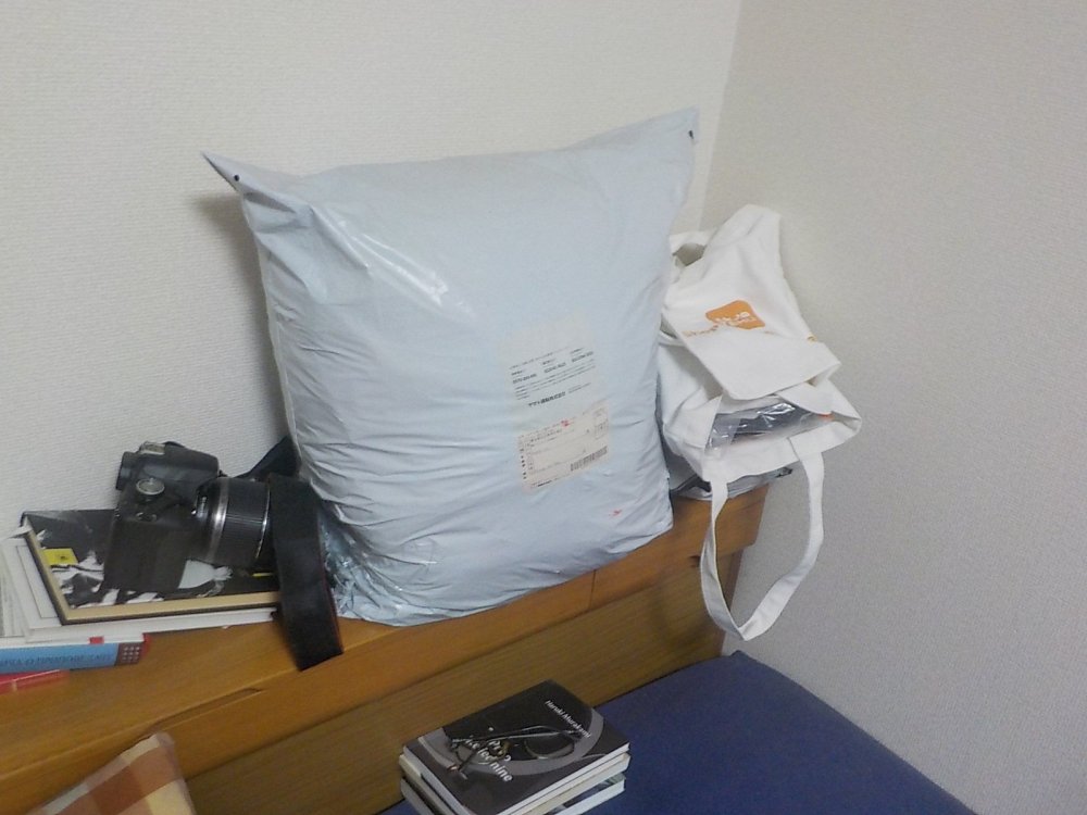 image.thumb.jpeg.383eee16169ca8823dfaf6de5b052853.jpeg
