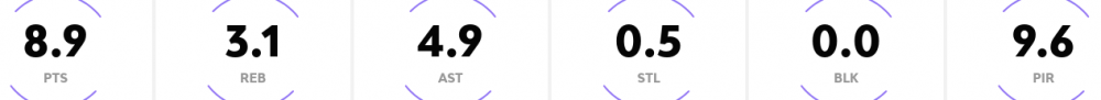 image.thumb.png.048739ce4edfa75980dca42004c1317b.png