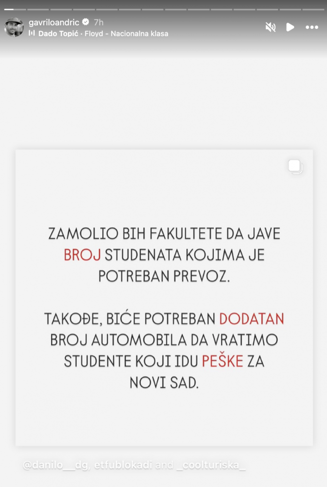 image.thumb.png.1883c7786f9acd26bfb031088d0fccc3.png