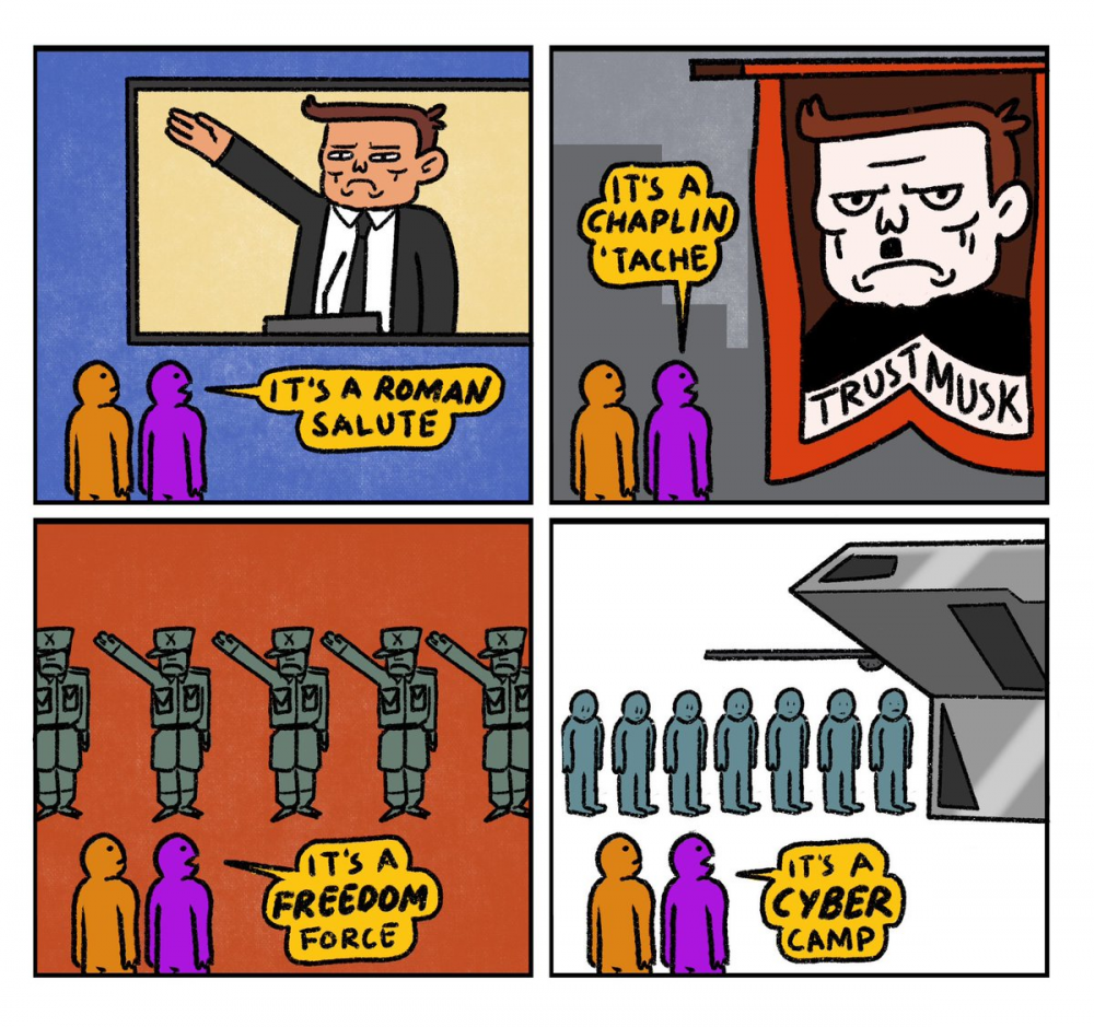 image.thumb.png.631937404219ed8d7d8328441f662f8f.png