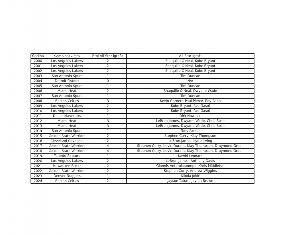 image.thumb.png.672bbe7072db39bc1aca527a013699a3.png
