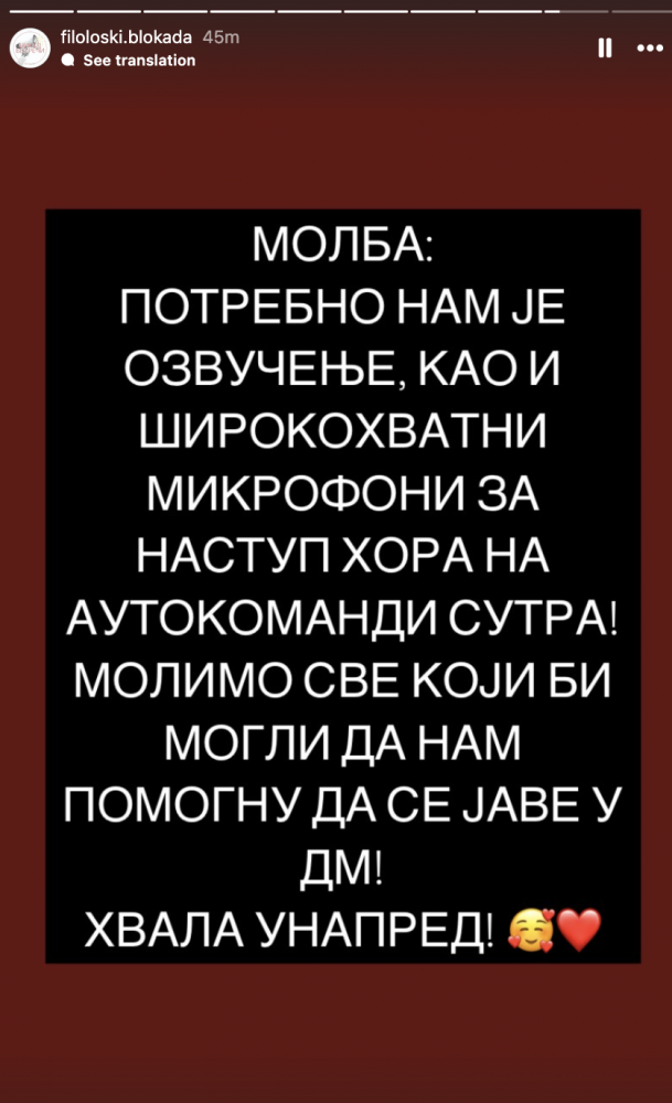 image.thumb.png.9bde1d230cbdd6f3d2aa8f77a7e137d8.png