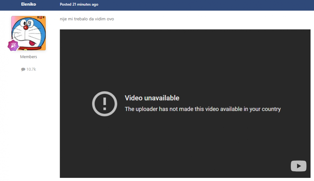 image.thumb.png.a36e8a68d6e2f1eec073ac028b66c194.png