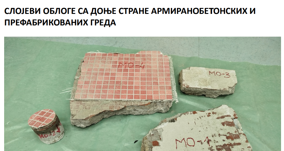 mozaik.PNG.7b251750d55de972960abe5def54e946.PNG