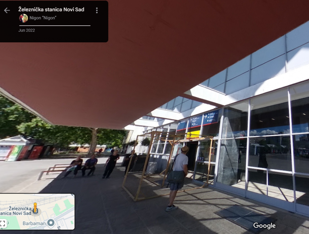 tavanicanastresnicenakonIrekon2022.thumb.png.9ae03dbc54ee9da0401874a4ccc6bb0f.png