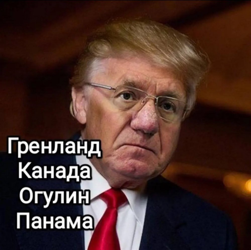 telegram-cloud-photo-size-4-6050848530920228636-y.thumb.jpg.6887b44fbb5d91520f6f2ab8bc674655.jpg