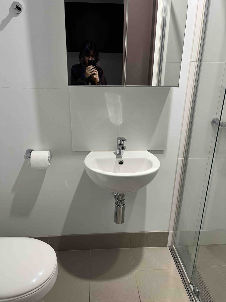 2025uniroom01.jpg