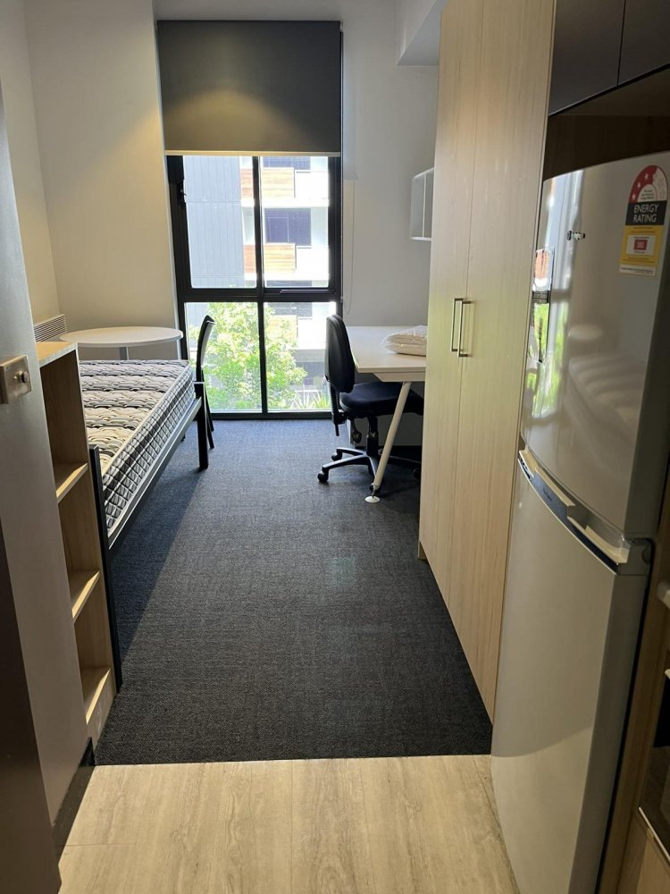 2025uniroom02.jpg