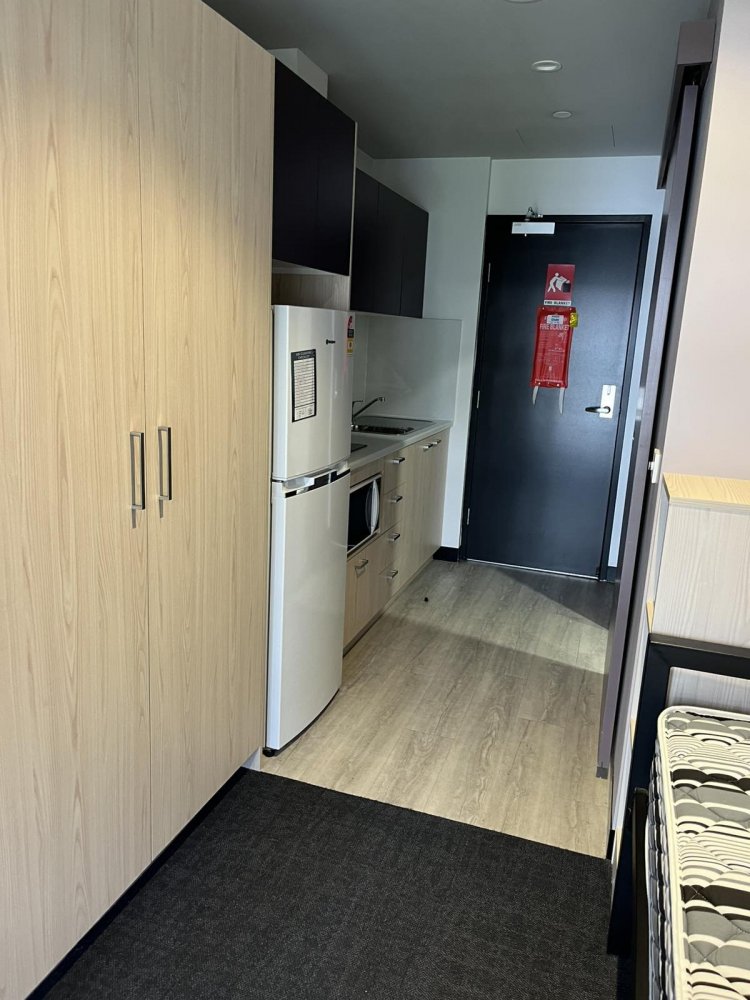 2025uniroom04.jpg