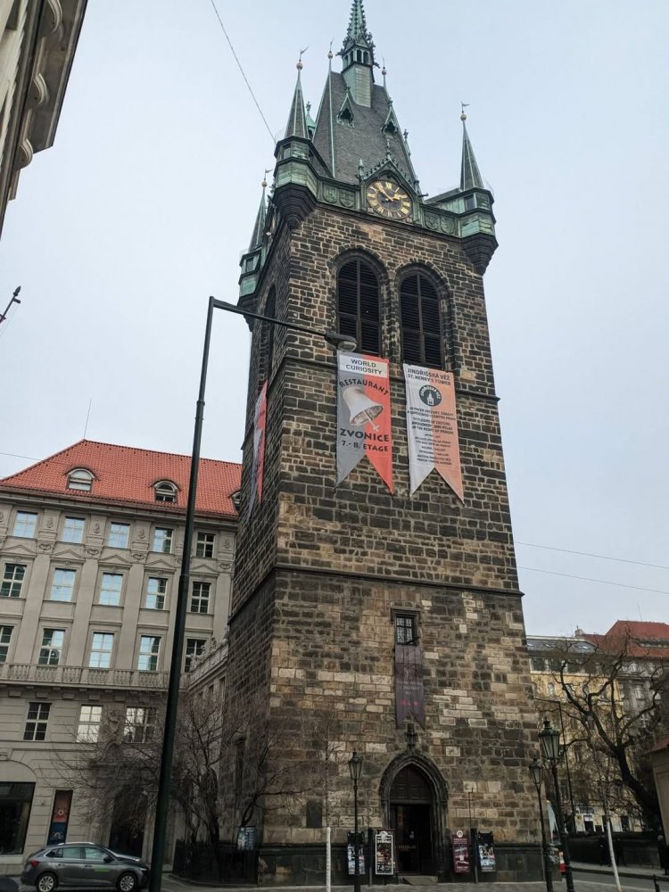 FB_IMG_1740340161099.thumb.jpg.4a05ac6249609aa9930a5d1da27aa6eb.jpg