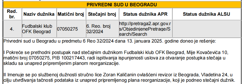 IMG_20250203_230505.jpg.90bcb54f8fecceff2fa534267539ebd3.jpg