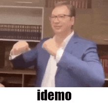 IMG_3783.gif.599d787db3d5c696b45411920c2eb652.gif