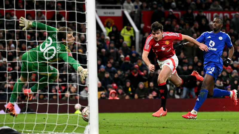 Manchester-United-defender-Harry-Maguire-scored-the-winning-goal-in-their-FA-Cup-tie-against-Leicester-City.webp.4652a697dd0dceebaa4c784ad3165fb4.webp