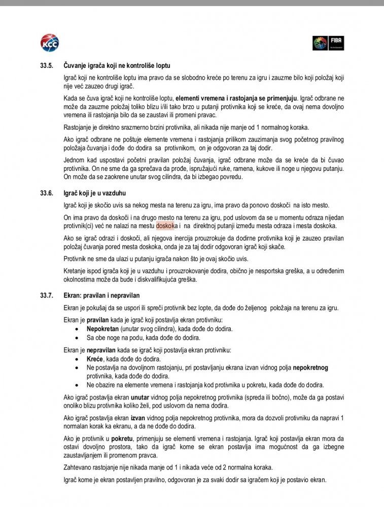 Screenshot_2025-02-10-13-17-20-292_com.mi.globalbrowser-edit.jpg