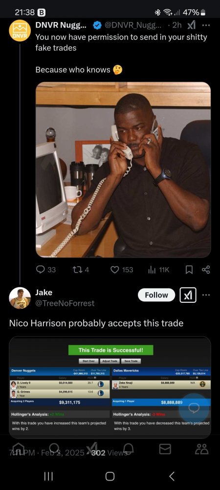 Screenshot_20250202_213840_Chrome.thumb.jpg.3e36f22c6b06bbe8b9a1a7fa87579f7e.jpg