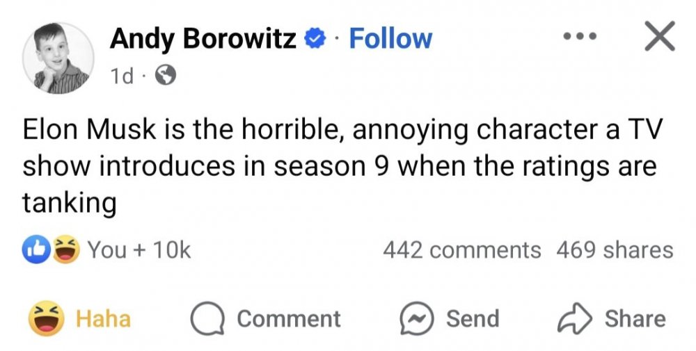 Screenshot_20250224_223223_Facebook.jpg