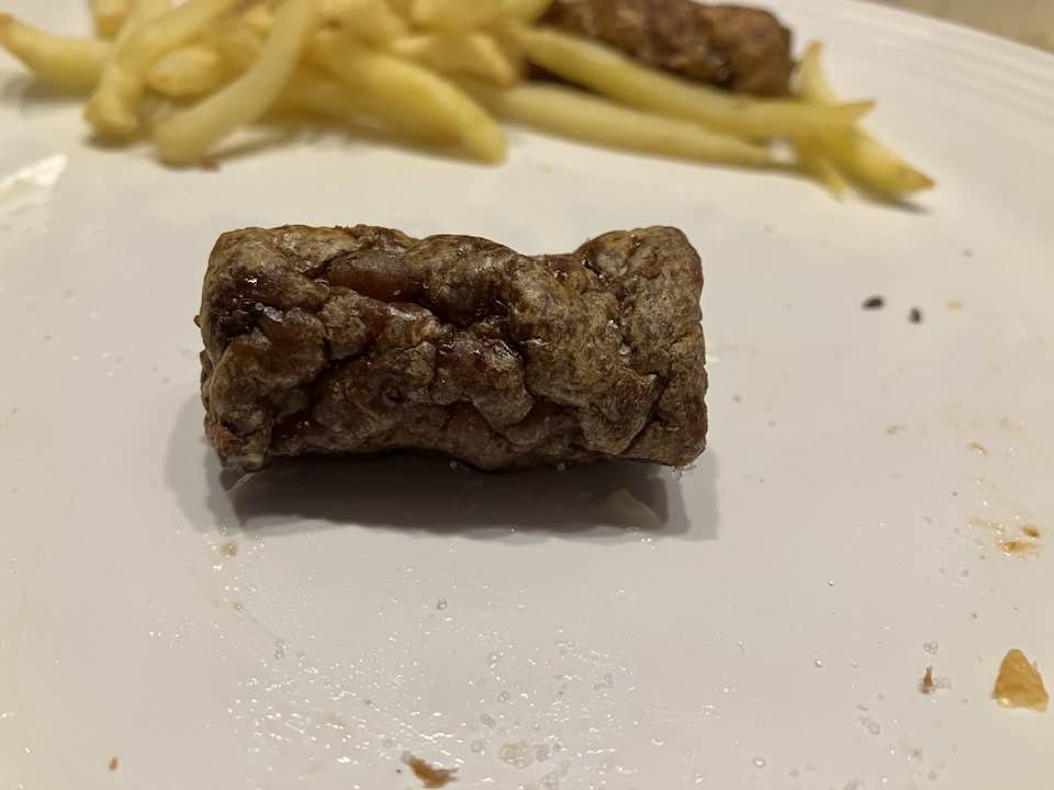 cevap.jpg.15a7599c62a0e20038c66b88a8a09d77.jpg