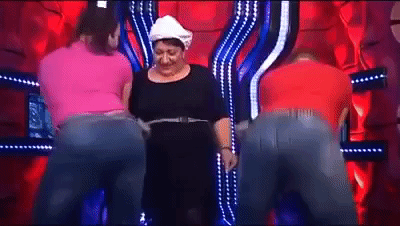 giphy(15).gif.d79acfe9b041749c3c56ab910831b272.gif