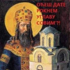 image.jpeg.ea7455f58d2ffa444ab41821f16cae49.jpeg