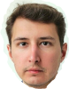 image.png.cf18e2f104f08c2eb3a2b6dcb2b71b7e.png.1b4c1a95f1e9781cc52d39a2dabfd764.png