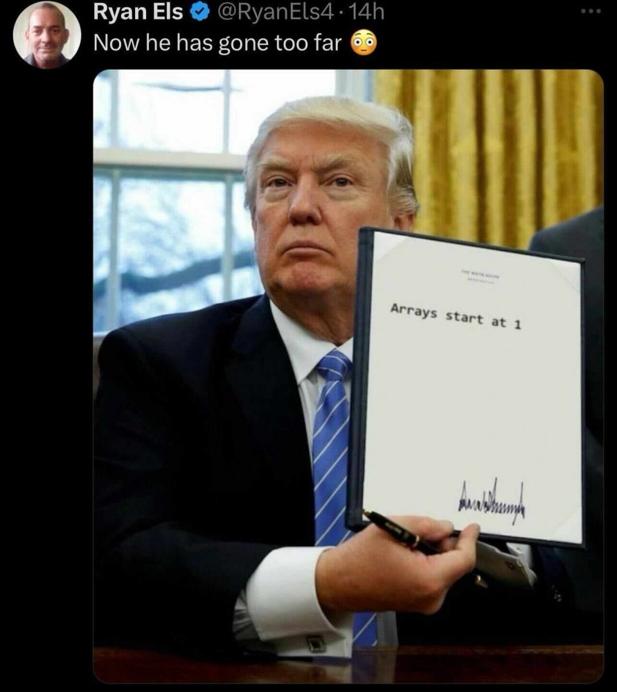 received_1740924029813956.thumb.jpeg.4078d9e573f70f6200908efd8e67e827.jpeg