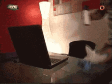 tenor_89393383993650.gif.18b31b3980ba4e63661d79989efbd405.gif