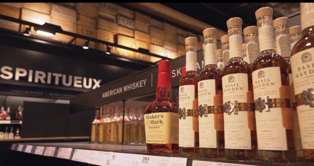 IMG_2015.thumb.jpeg.ec6df6295b41bfd285044cc67121108e.jpeg