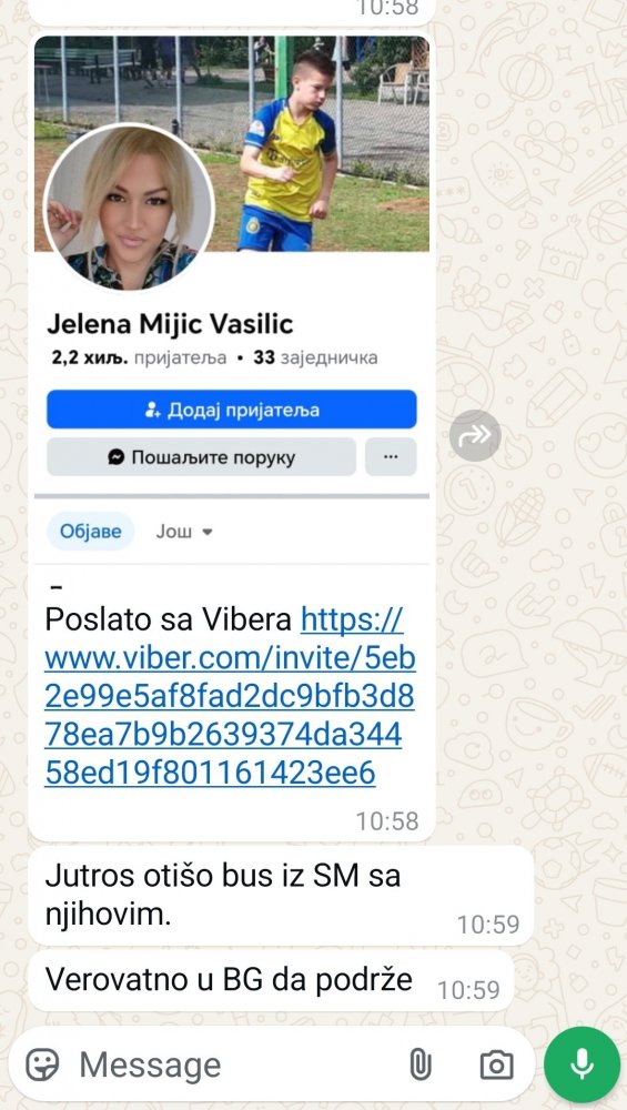 Screenshot_20250307_111352_WhatsApp.jpg