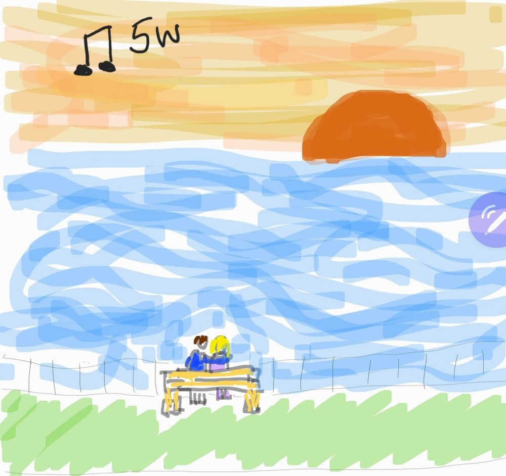 Screenshot_20250310_202754_SamsungNotes.thumb.jpg.fc7fe6bdc35d8dfa31b3450217633787.jpg