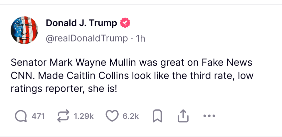 Screenshot_20250313-140757.png