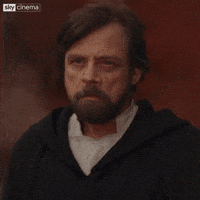 image.gif