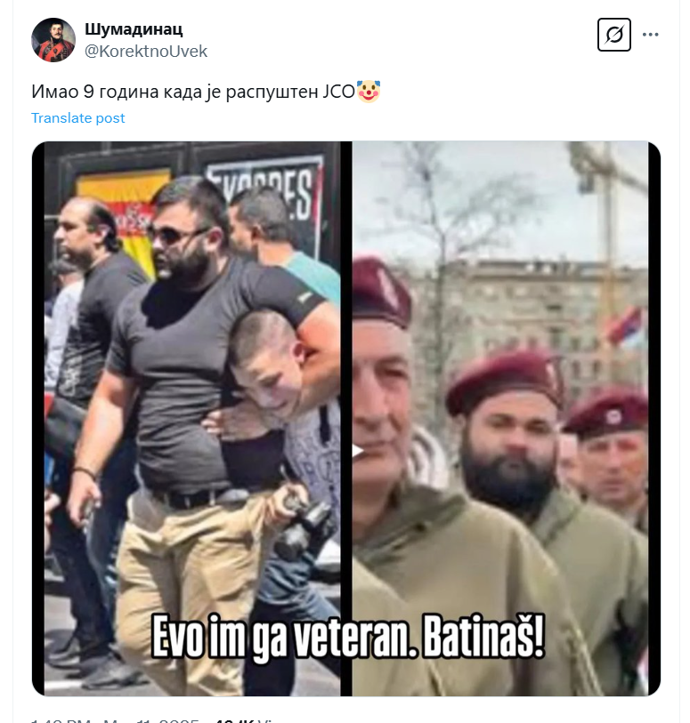 image.png.97515e303d2e950e5b510cba0f2a9faf.png