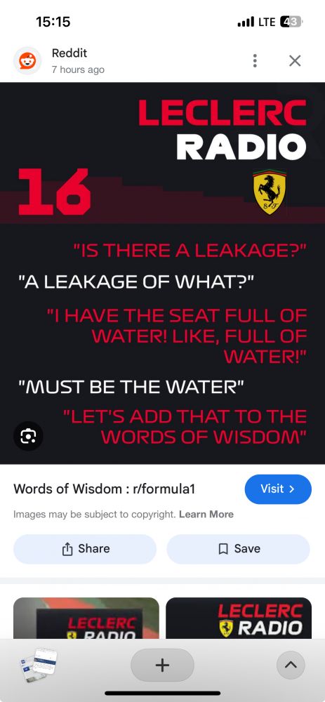image.thumb.png.da8c6a0fa68e13f48e29107d5ca7d3b7.png