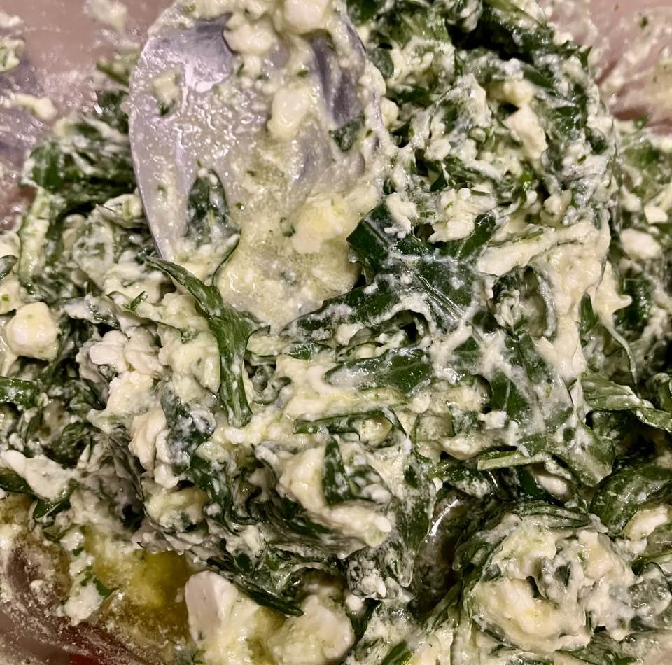 sremusalata.jpg.43ad1173d0ee9fd278dcab512c44263a.jpg