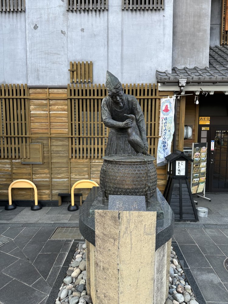 IMG_4626.jpeg
