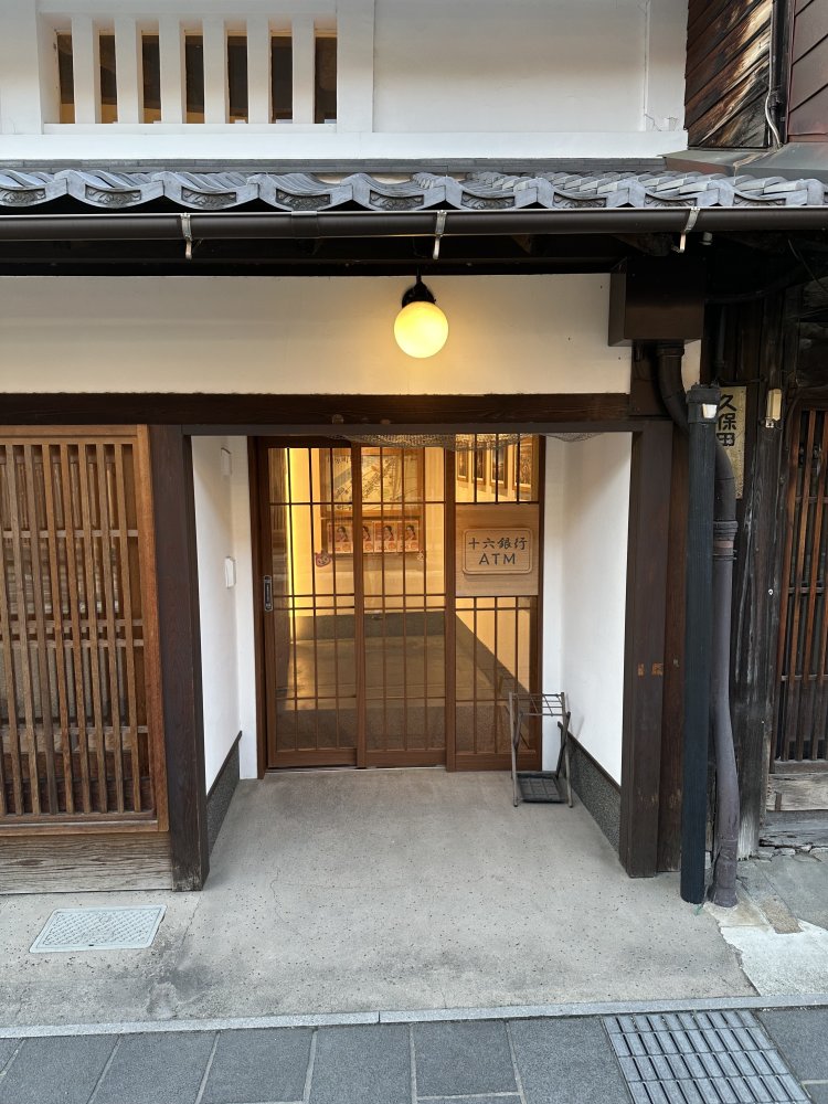 IMG_4631.jpeg