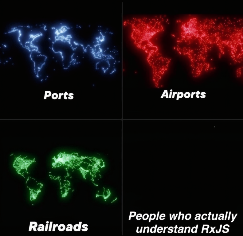 e791xz13h6se1 (Medium).png
