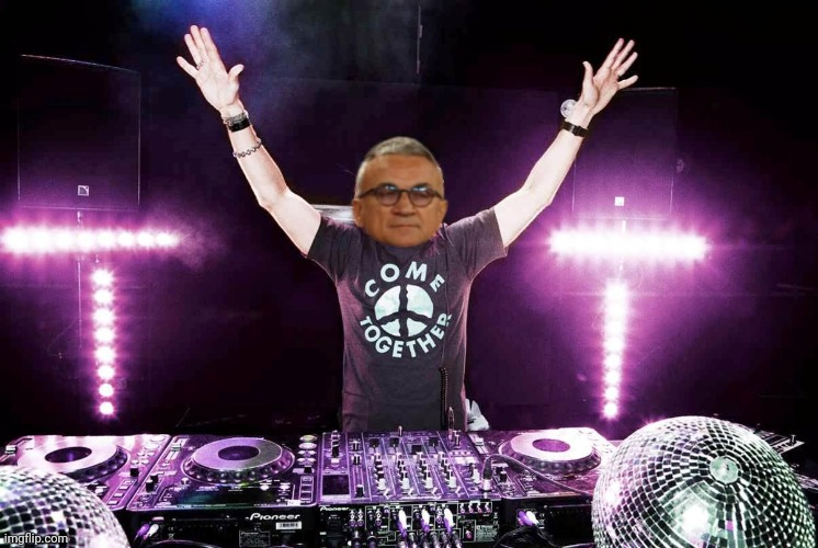 viber_image_2025-04-01_20-29-31-114.png