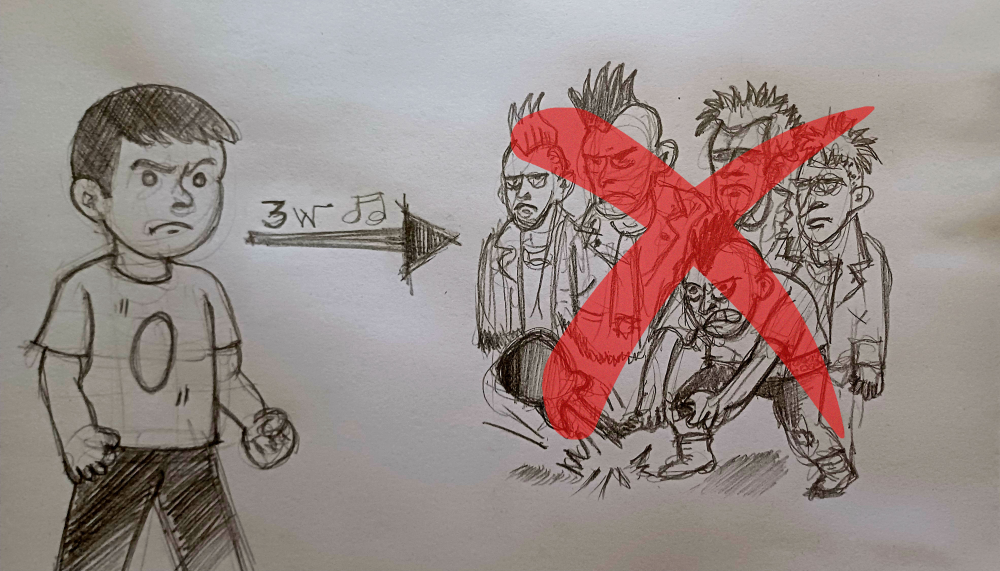 20250501_100923.png