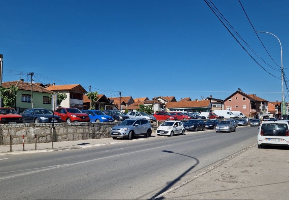 Mala pijaca.jpg
