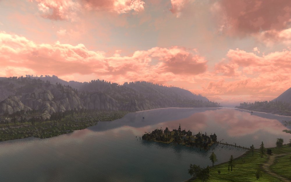 ScreenShot_2025-05-01_153527_0.jpg